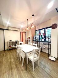 Blk 265 Bishan Street 24 (Bishan), HDB 4 Rooms #501051271